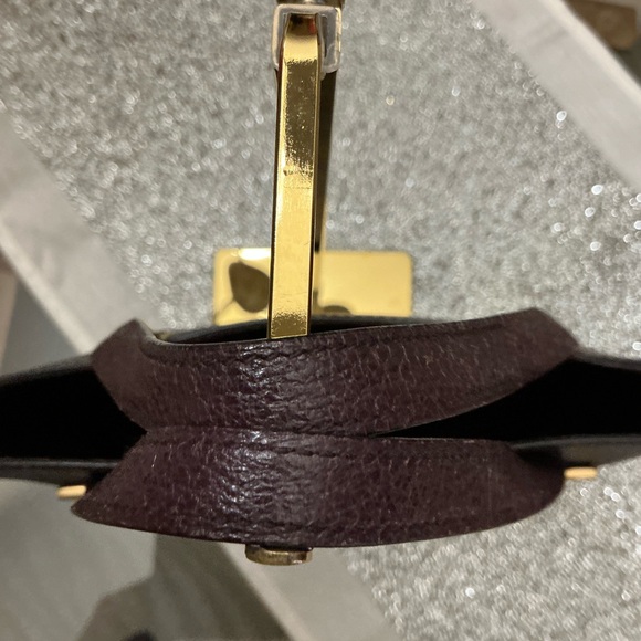 Gucci Tote and Wristlet - Picture 5 of 16